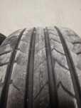Гуми Goodyear 195/65/15 H95 плюс джанти