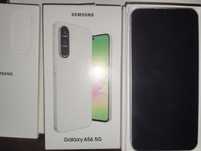 Vând Samsung Galaxy A56 5G