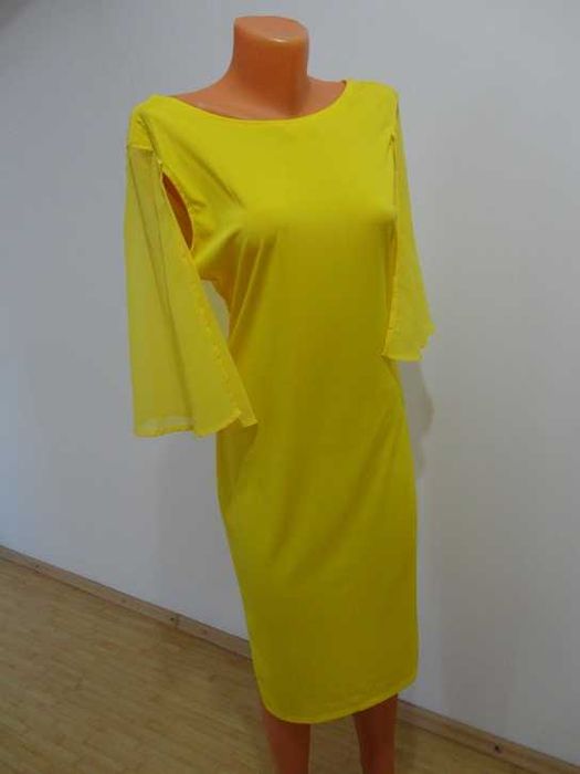 rochii casual deosebite