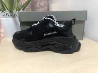 Adidasi Balenciaga Triple S premium