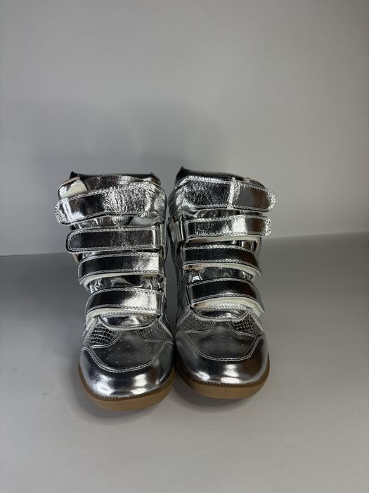 Isabel Marant Nepurtat