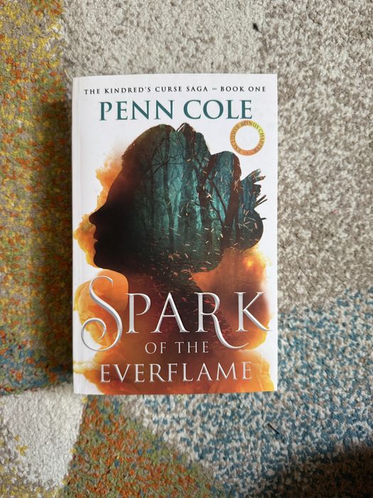 Книги на английски език