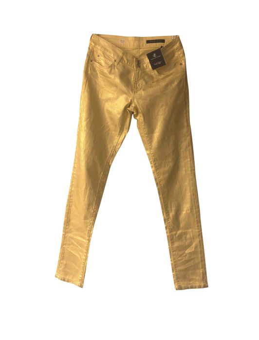 Blugi dama Tommy Hilfiger