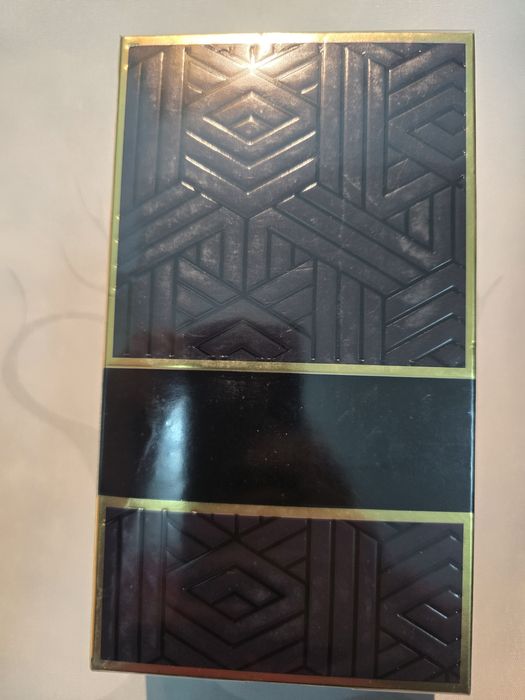 Parfum Carolina Herrera - Good Girl Dazzling Garden 80ml edp