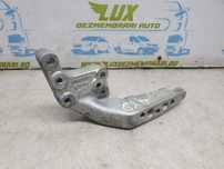 Suport motor 1394272080  2.2 hdi 4h03 Fiat Ducato 3 Typ250 [2nd facel