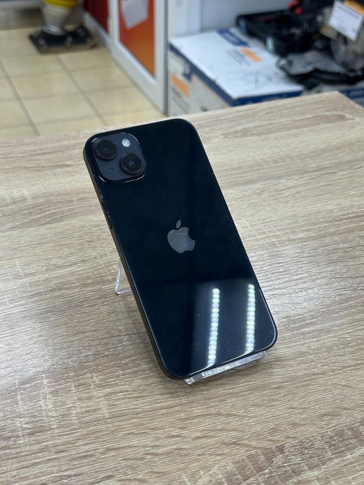 Iphone 14 Plus(os 14b)