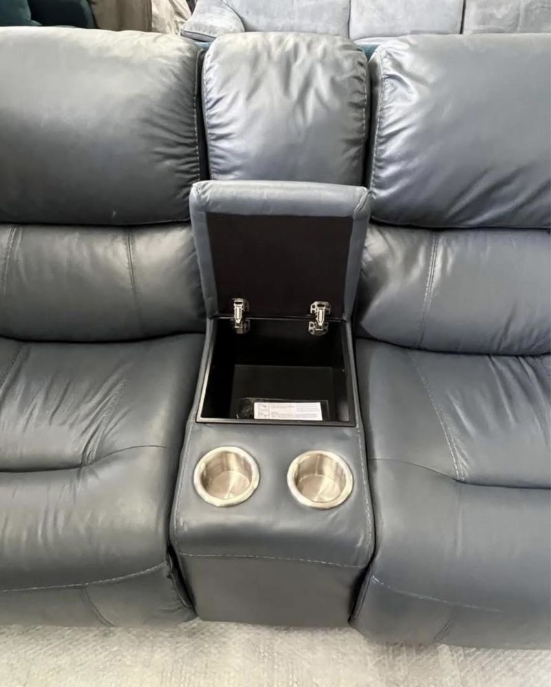 Диван Relax Station Locco