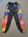 Adidas Mărimea XXS (6)
