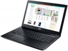 Продам ноутбук ACER ASPIRE