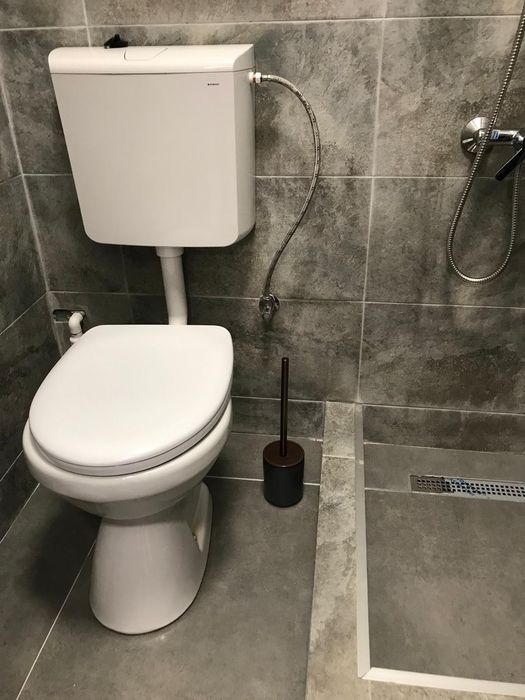 Spațiu Comercial de Vânzare în Deva , 125 mp , str Cuza Vodă , PT26B