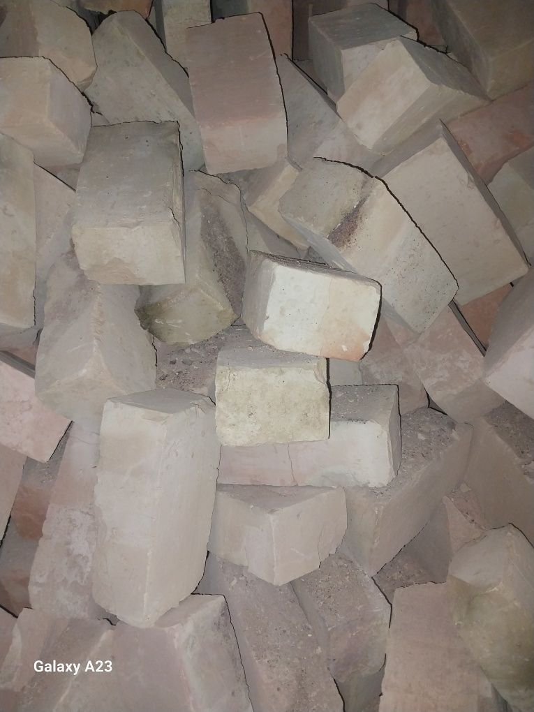пишкан гишт 1250 сум