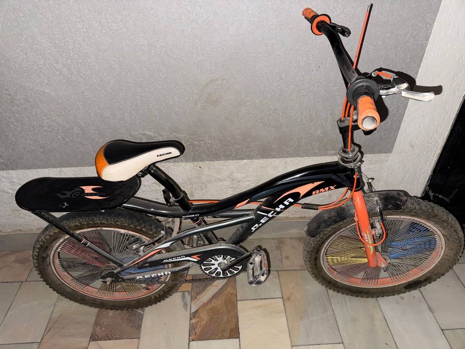 Desna vilik holati yaxshi