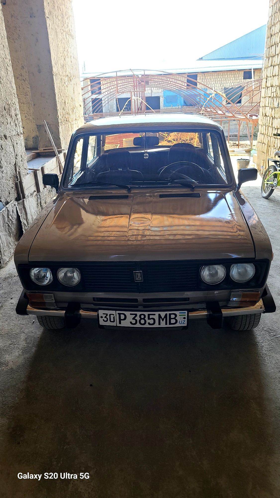 21063 sotiladi gaz propan