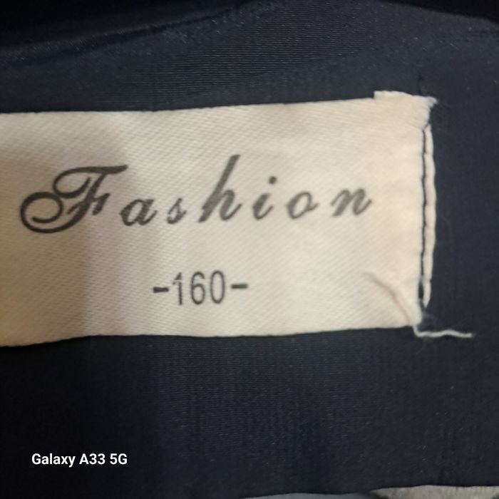 Куртка зимняя размером 48 цена 350000сум