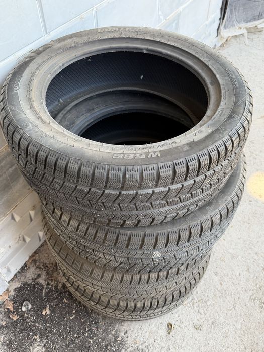 Шины соснтояние очень хорошый