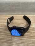 Apple watch 10 gps+cellular original 42 мм черный емкость 100 %