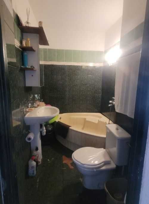 Продава се Тристаен апартамент в София, Център - 88 кв.м за 2158 €/кв.м - Снимка #5