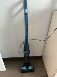 Matura electrica philips power proaqua