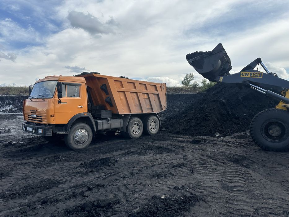 ШЛАМ///ШЛАМ  отличного качества продаю с доставкой от 5 до 15 тон