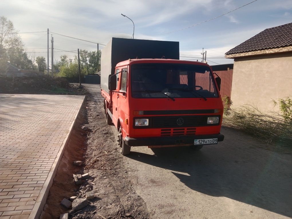 Продам или обмен минивен или бус