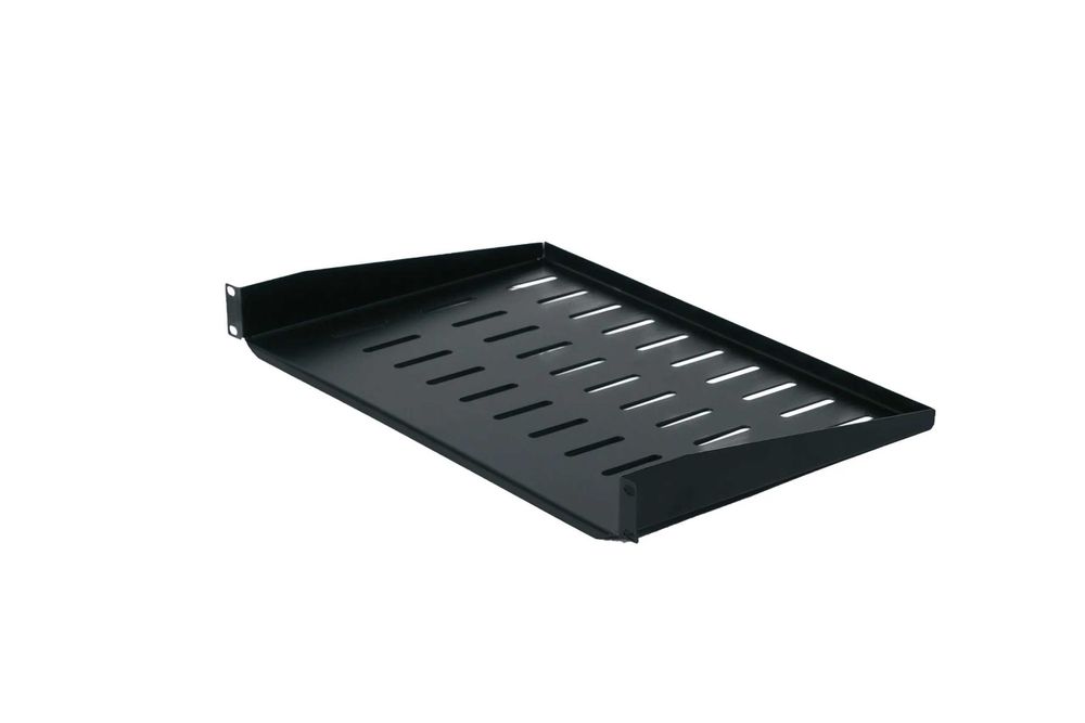 Полка консольная для шкафов глубиной 450 мм (глубина полки 300мм)