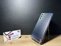 Samsung Galaxy S21 Plus 128 Phantom Silver