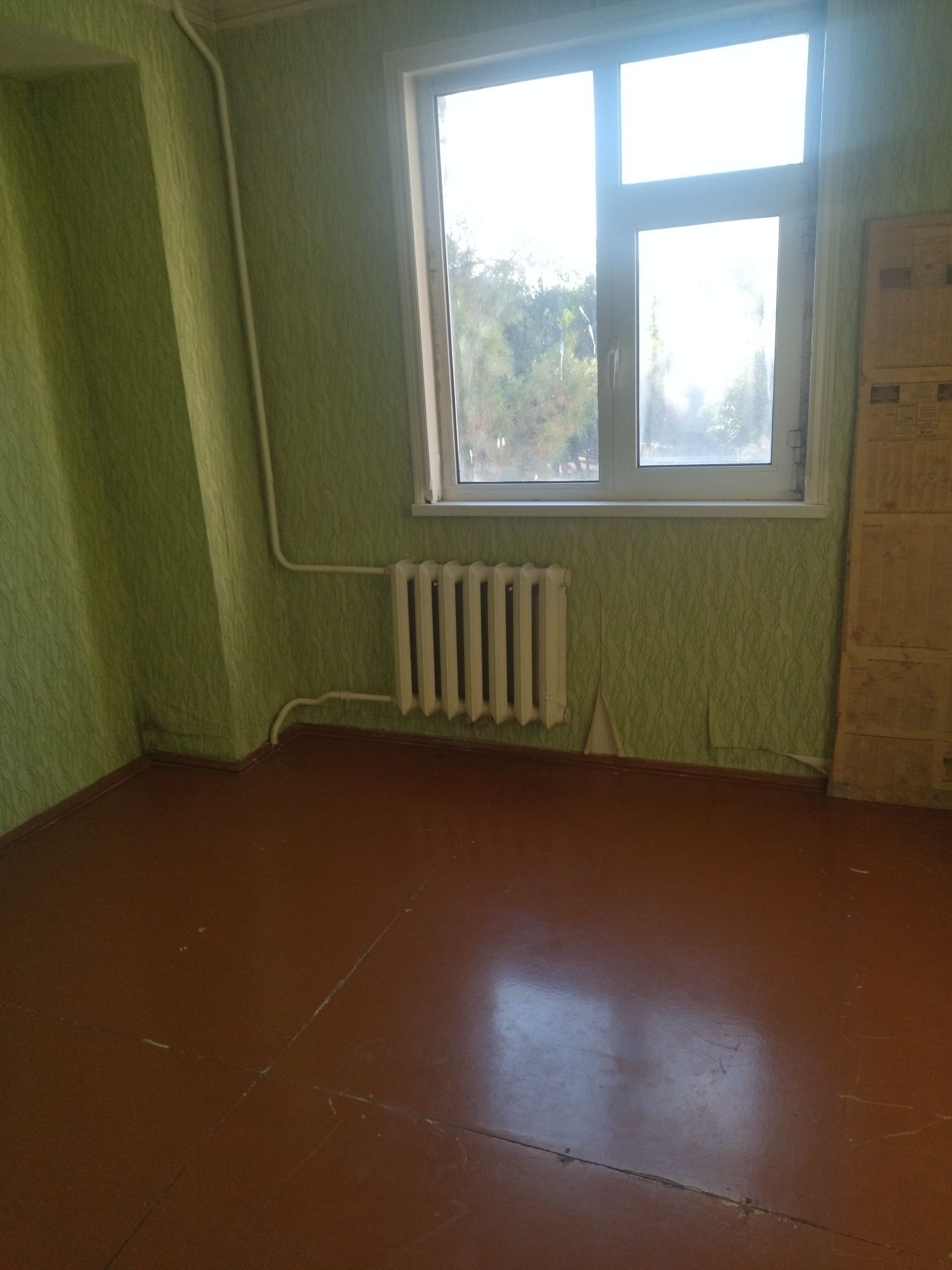 Дархан.Загс.4-5-9.без-рем.