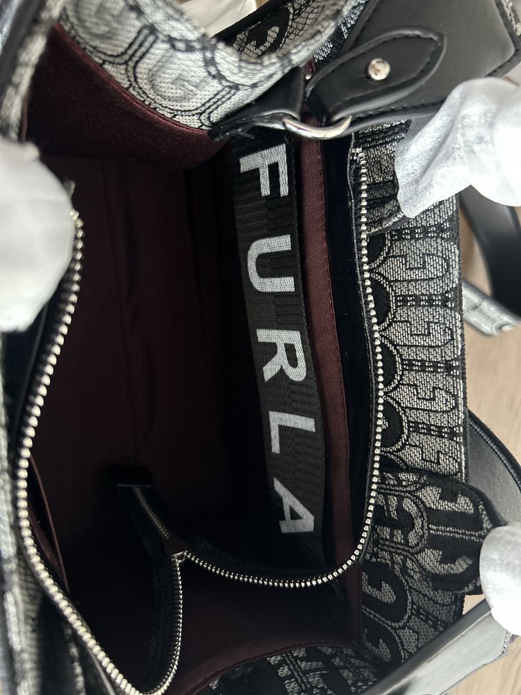 Furla Tote bag Нова