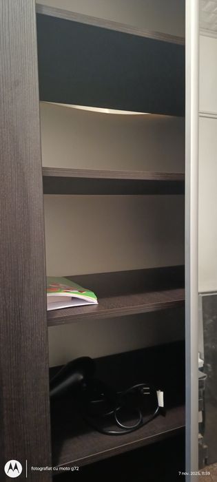 Vând drensin la super preț la 1500 negociabil