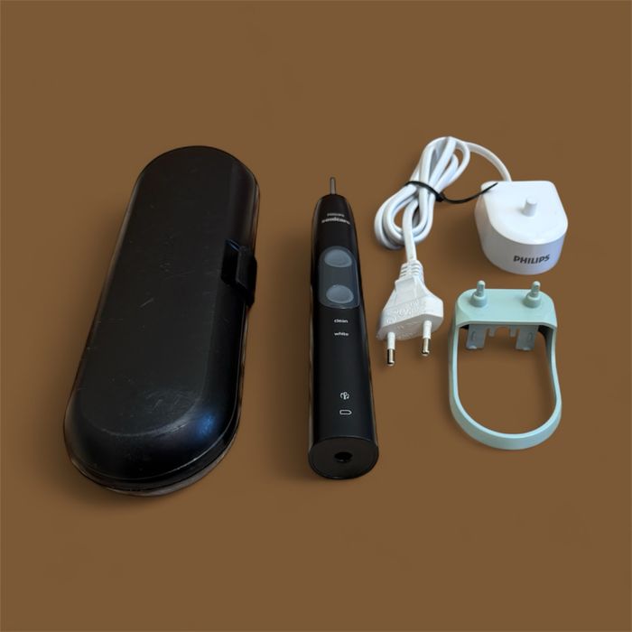 Periuța de dinți electrică Philips Sonicare ProtectiveClean HX6830