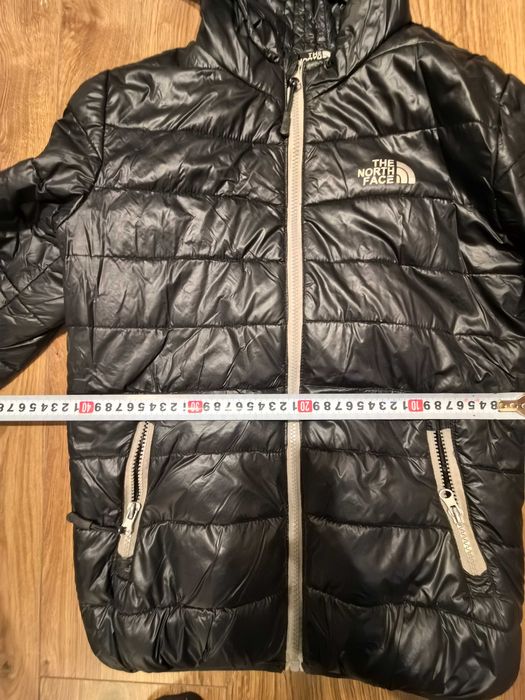 детско яке The North Face