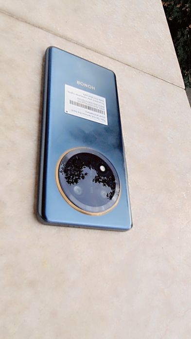 Huawei HONOR Magic7 Lite