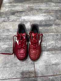 Футболни обувки Mizuno