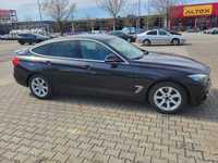 BMW Seria 3 F34 GT