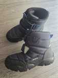 Vand ghete Geox mas 27