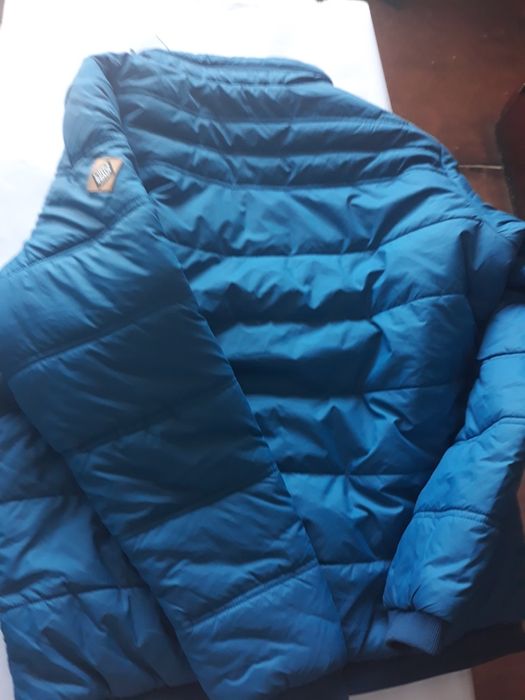 Geacă JACK JONES nr L originali