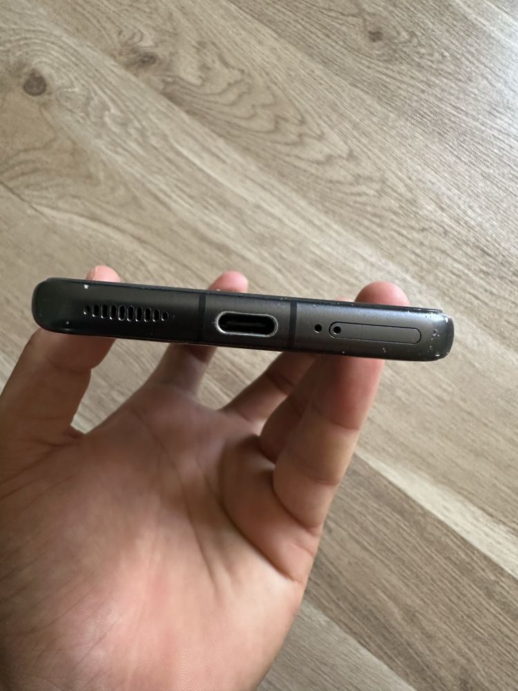 Xiaomi mi 12x