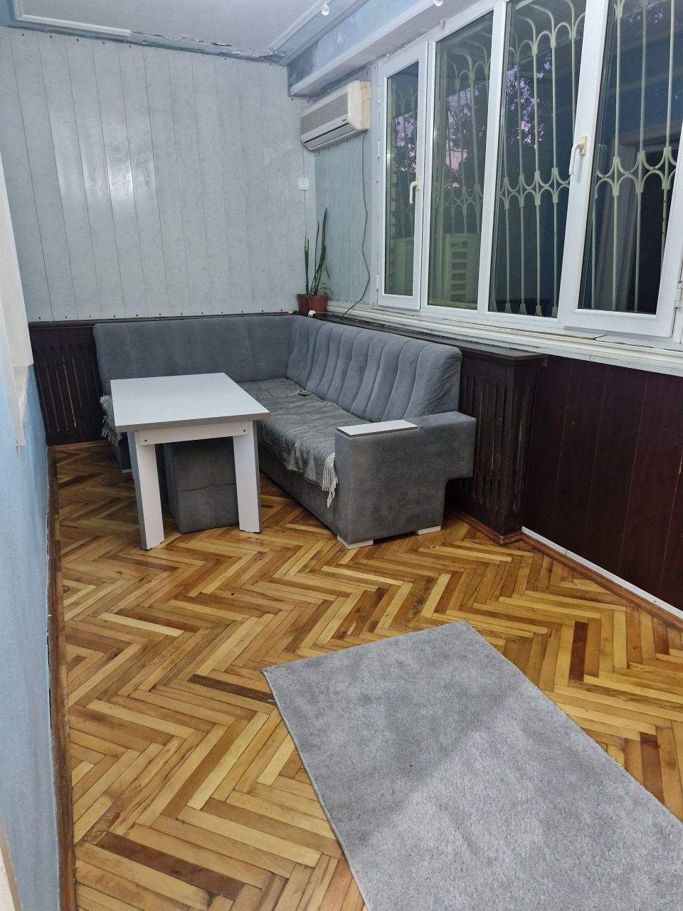 Ижара учун  берамиз