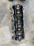 Piese motor 1.9 tdi ALH