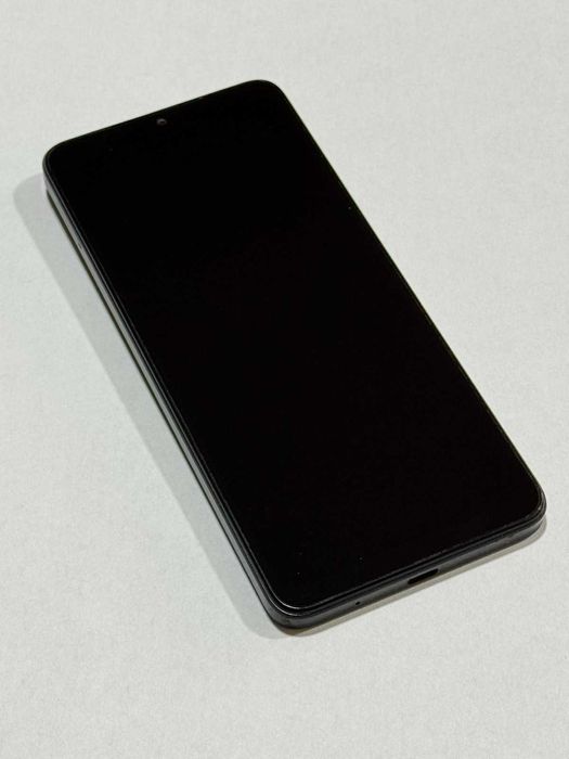 Мобилен телефон Redmi A3