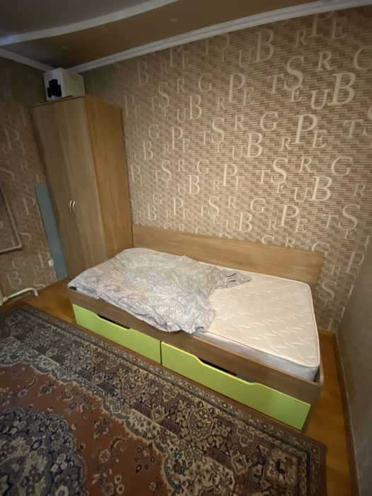 мебель для дома