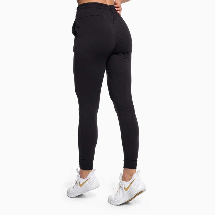 Дамски Gymshark Pippa Training black