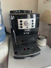 Espressor DeLonghi Magnifica S