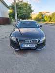 Audi a4 2010 B8 stare foarte bună de funcționare