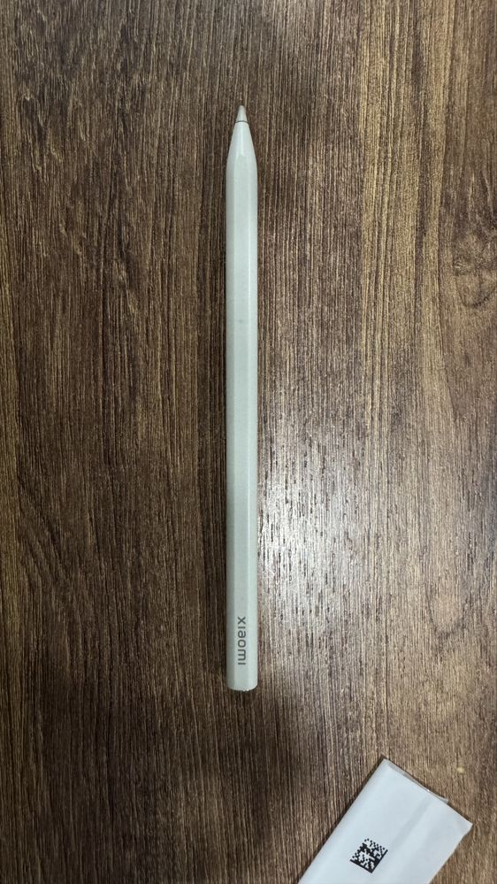 Стилус Xiaomi Smart Pen 2nd generation