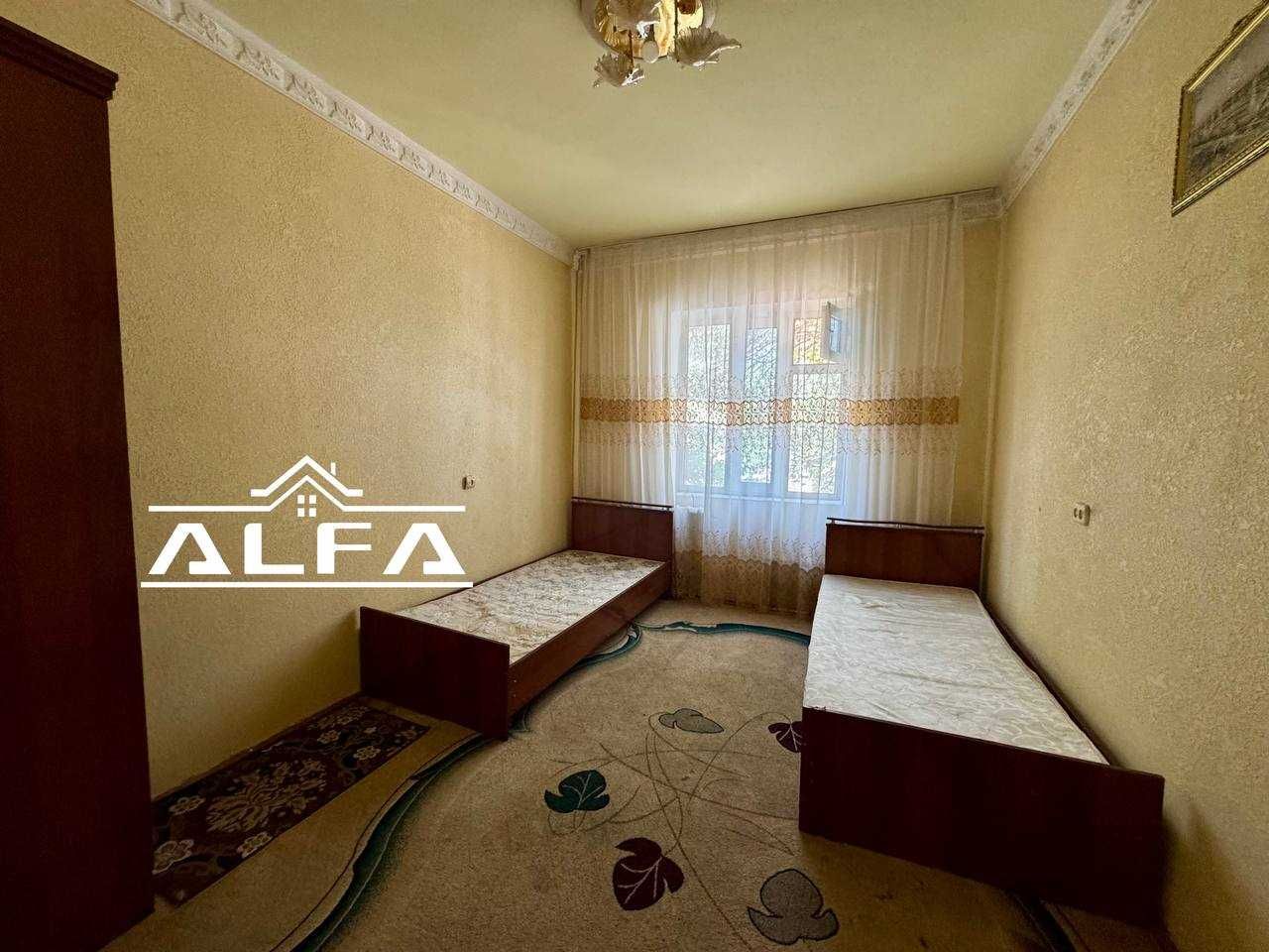 2 xonali 65m2 2-qavat.