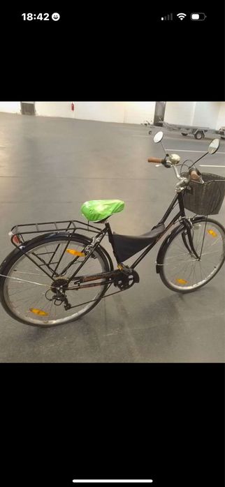 Vand biciclete 350 lei bucata