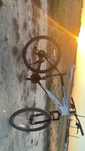 Vand bicicleta trek foarte buna functionala