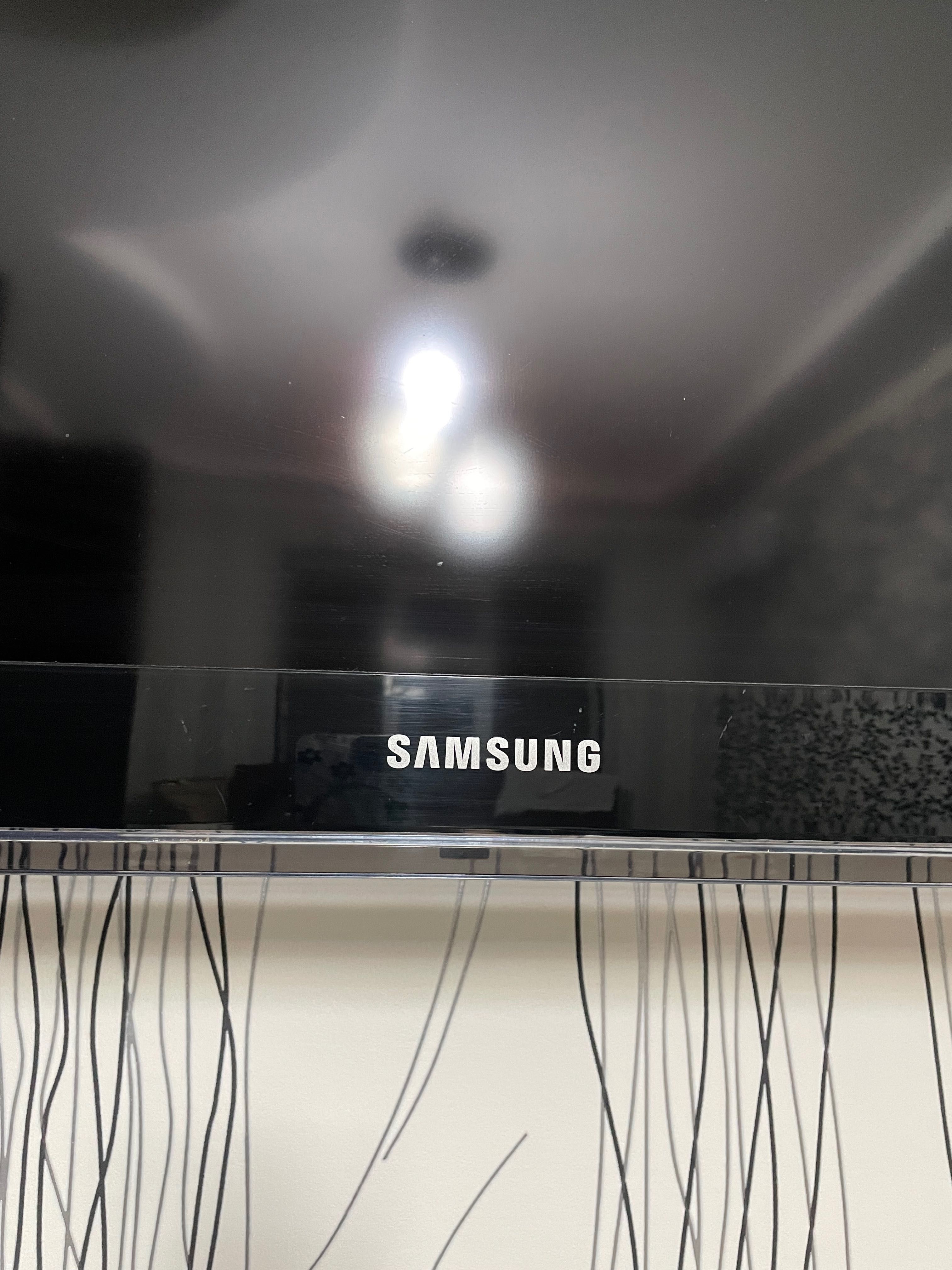 Televizor Samsung
