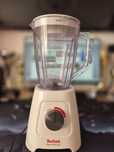 Blender Tefal Nou
